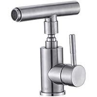 Amazon.de: Halterungen für Wendeschneidplatten: Gewerbe, Industrie