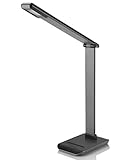 Flujo luminoso total de la lámpara: 250 lúmenes