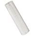 Produktbild Royalr Küche Haus Vacuum Verpackung Rolle Vakuumbeutel Nahrungsmittelspeicher-Zug-Vakuumierer Food Saver Bag