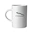 Produktbild Jaguar Ware Neu Original Logo Porzellan Becher 50jrcorpmug14