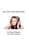 Image de Der Kleine Webradio Helfer