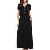 cocktailkleid sommer,skaterkleid,skaterkleid damen,skaterkleid langarm,rotes skaterkleid,skaterkleid mädchen,skaterkleid sommer,skaterkleider,skaterkleid knielang,skaterkleid schwarz,skaterkleid spitze,skaterkleid blau,skaterkleid weiß,skaterkleid übergröße,skaterkleid damen sommer,skaterkleid kurz,skaterkleid rot,kleid skaterkleid,skaterkleid rosa,skaterkleid blumen,skaterkleid midi,skaterkleid damen ärmellos,kurzes skaterkleid,skaterkleid lang,skaterkleid mini