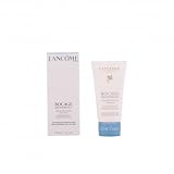 LancÃŽme LANCOME BOCAGE déo crème onctueuse douceur 50 ml
