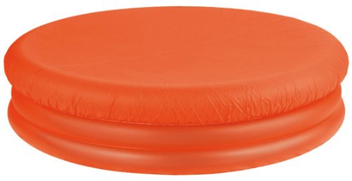 Wehncke Solar-Pool cool & fresh, Ø 144 x 34 cm (12487)