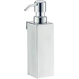 Suchergebnis auf Amazon.de für: seifenspender wandmontage: Küche & Haushalt