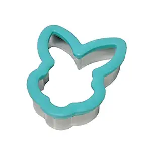 Cookie Cutter 1/Pkg-Bunny Face