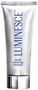 Luminescetm Youth Restoring Cleanser by Luminesce