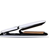 Su estilista personal está siempre trabajando para su estilo de pelo! Hacer una modificación rápida del cabello, dejar que tu cabello suave y sedoso para mantener y restaurar el cabello antes de la fecha grande.