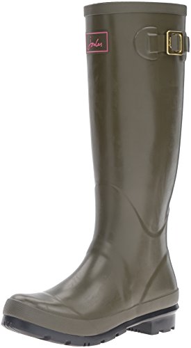 « Click to Enlarge and to go to Amazon »