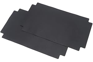 OTILLI R1200GS R1250GS scatola laterale pad cuscino moto PVC copertura kit Per BMW R1200GS LC Adventure DV R1250GS bagagli (2 pezzi)