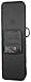 Produktbild Kaces Xpress Series KPG208 Polyfoam Bass Gitarre