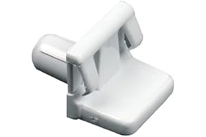 Bosch 165789 Cooler/Freezer Combination Floor Support