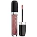 Marc Jacobs Beauty Enamored Hi-Shine Lip Lacquer RS.5313.00