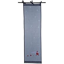 Suchergebnis Auf Amazon De Fur Organdy Vorhang