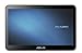 Produktbild ASUS – All-in-One PC A4110 – Alles in einem – 1 x Celeron N3150 – RAM 4 GB – HDD 500 GB – HD Graphics – GigE, WiFi – WLAN: Bluetooth, WiFi – Windows 10 (64-Bit) – Monitor: LED 15.6 1366 X 768 (HD) Panta