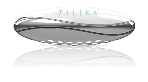 Talika Light Duo+ - Lámpara de ambiente