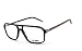 Produktbild Harley-Davidson Brille Korrekturbrille HD1009