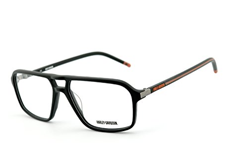 Preisvergleich Produktbild Harley-Davidson Brille Korrekturbrille HD1009