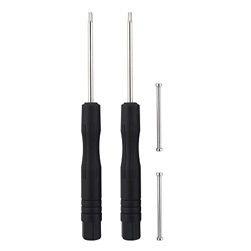 fit-power Garmin vivoactive HR Bands & #-; Silikon Muster Band, den Ersatz Zubehör Armband für Garmin vivoactive HR - 2