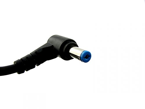 Netzteil für Acer HP-A0904A3, 19V, 4.74A - 5