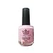 PUEEN Latex Tape Peel Off Cuticle Guard Skin Barrier Protector Nail Art Liquid Tape 15ml Pink BH000584