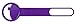 Tagalong (Purple)