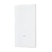 Produktbild Ubiquiti UAP-AC-M-PRO - 802.11AC AP with Plug & Play Mesh
