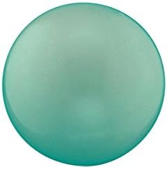 Engelsrufer Chime / Sound Ball M Mint