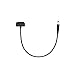 Produktbild Prevently Für DJI Mavic 2 An CrystalSky Monitor 5.5/7.85inAdapter Ladegerät Ladekabel Aufladen Kabel