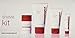 Skin Kits by Dermalogica Shave Kit