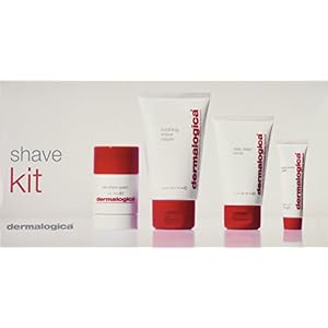 Skin Kits by Dermalogica Shave Kit - Image 3