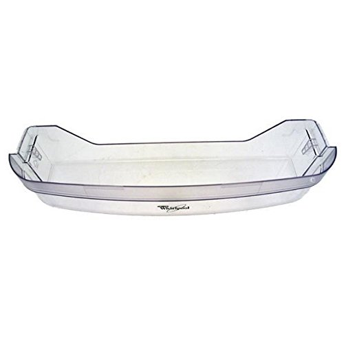 Balconnet porte bouteilles - Refrigerateur, congelateur - WHIRLPOOL