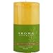 Produktbild Entspannende Aromatherapie durch eine Lockerung Aromatherapie-One 2.75 X 5 Zoll Pillar Aromatherapie Kerze
