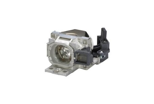 Preisvergleich Produktbild Sony 22DV616DG Ersatzlampe - Ersatzlampe