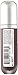 Revlon Ultra HD Matte Lipcolor, Infatuation