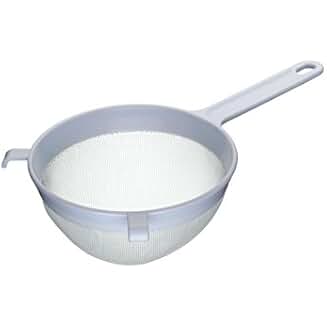 Suchergebnis auf Amazon.de für: küchensieb kunststoff