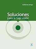 Image de Soluciones para la baja visión