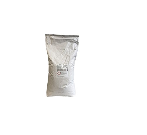 Preisvergleich Produktbild Corso Vollwaschmittel 20kg phosphatfrei