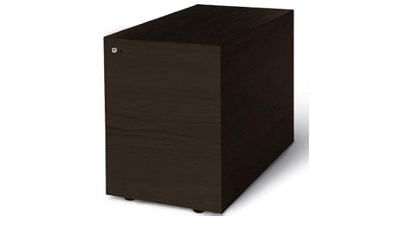 jamo sw 7000 a subwoofer