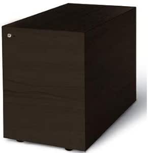 jamo sw 7000 a subwoofer