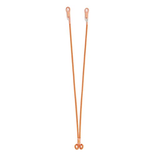 Preisvergleich Produktbild Petzl Reepschnur Rad Line 30 m