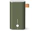 Produktbild Fresh 'n Rebel Powerbank (6000 mAh) armee