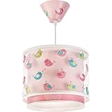 Suchergebnis auf Amazon.de für: kinderlampe decke: Baby