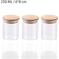 Amazon.de | Pasta-Vorratsbehälter