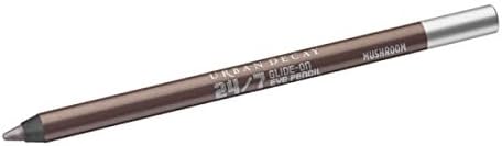URBAN DECAY 24/7 GLIDE ON EYE PENCIL 1.2G (Mushroom)