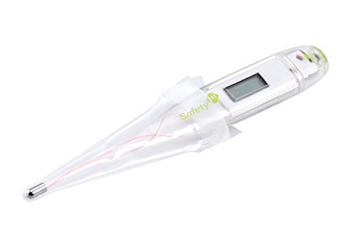 Safety 1st Salud y Care Kit - Imagen 13