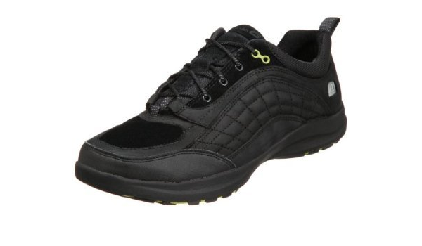 clarks wavewalk mens