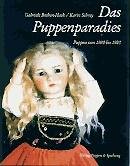 Download Das Puppenparadies: Puppen von 1880 bis 1920 Download Das Puppenparadies: Puppen von 1880 bis 1920