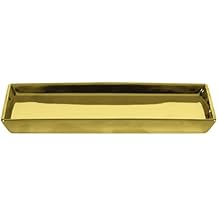 Suchergebnis auf Amazon.de für: badezimmer ablage keramik