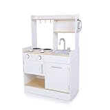 lavabo infantil home depot Dimensiones: aprox 62 x 29,5 x 92 cm (LxAxA), Material: MDF, plástico
